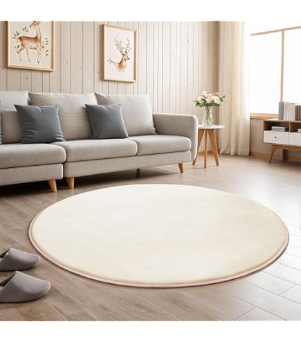 Amazon.co.jp: Girls Don't Cry Rug Matラグマット : ホーム＆キッチン